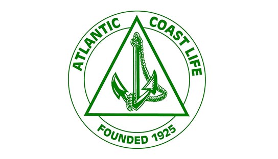 atlantic_coast_life