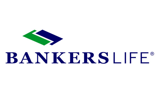bankers-life