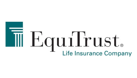 equitrust
