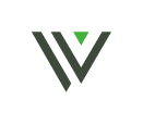 waa_logo_green